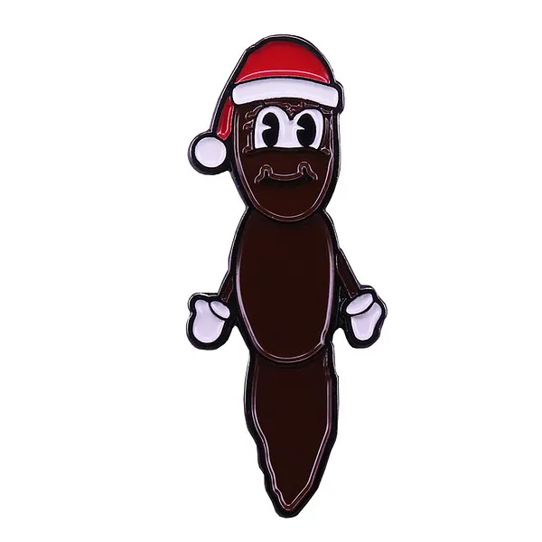 Foto del pin Happy Christmas Gnome