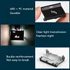 Car Switch Unit Centre Console Roadster Radar Switch Button for BMW Z4 E89 09-16