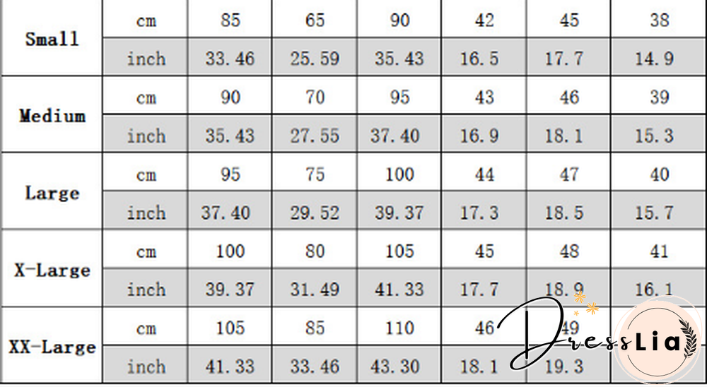 Beachwear Knitted Crochet Cover Ups 2 Piece Sets