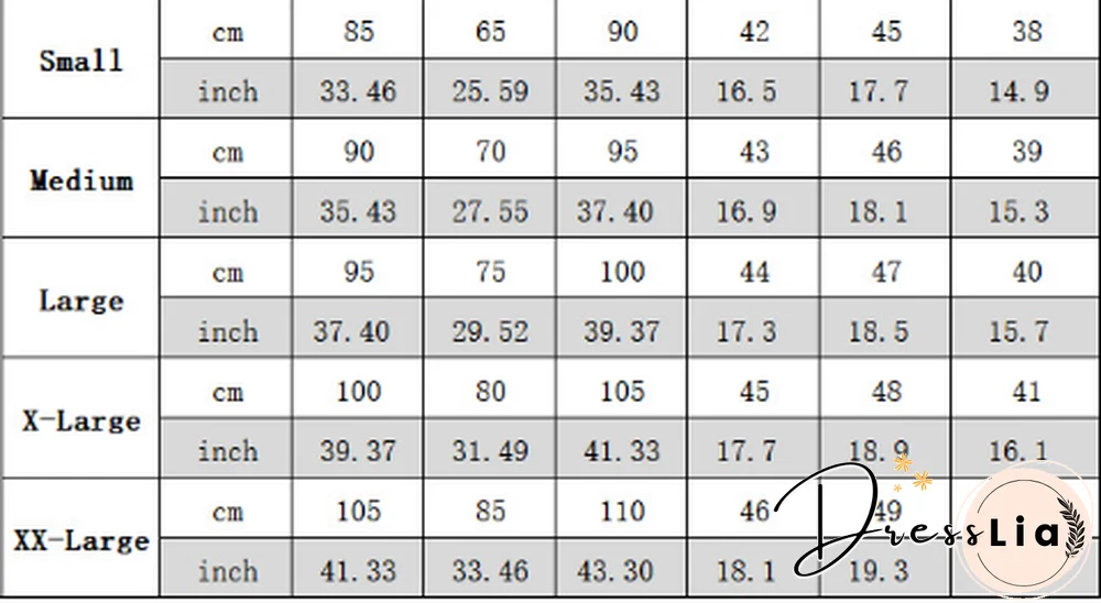 Beachwear Knitted Crochet Cover Ups 2 Piece Sets