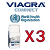 【Viagra Potente】Pode restaurar uma ere&ccedil;&atilde;o firme, prolongar e controlar a ere&ccedil;&atilde;o, n&atilde;o tem efeitos colaterais e pode alongar e engrossar o p&ecirc;nis. &Eacute; o medicamento mais eficaz do mundo para o tratamento da disfun&ccedil;&atilde;o er&eacute;til masculina.
