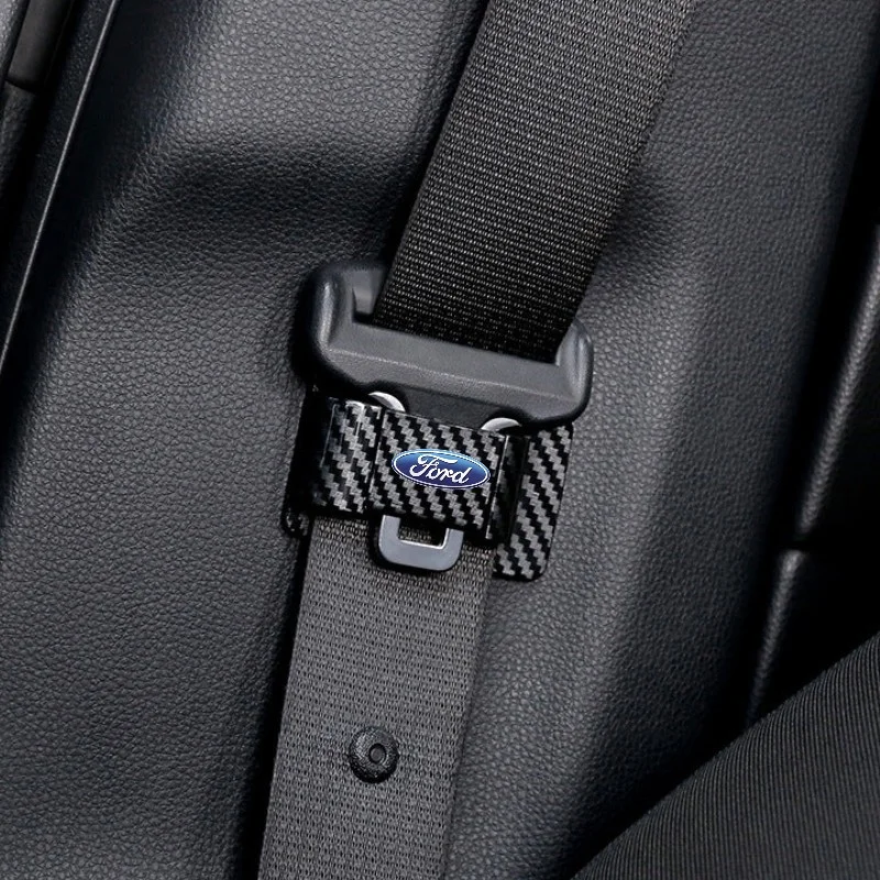 🔥Hot sale🔥Car Seat Belt Retainer