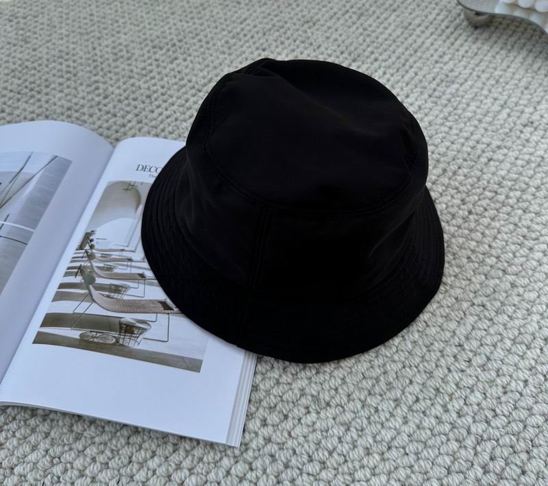 9de367c59aa5b2d603f9cf80b8a4f7e5