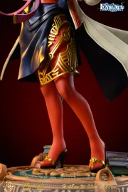 PRE-ORDER Enigma Studio - The Legend of Zelda Purah 1/4 Scale Statue(GK) (Adult 18+)-