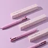 Stylo de Maquillage 4 en 1
