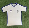 Joyfball 2025 Portugal Ronaldo T-shirt