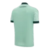 FC Nantes Away Soccer Jersey 2025/26