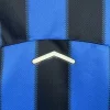 25/26 Atalanta B.C. Soccer Jersey Home
