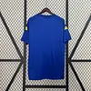 2024/2025 Spain Training clothes Football Shirt 1:1 Thai Quality