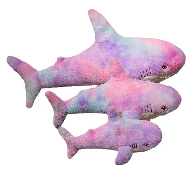 Stuffed Animals & Plush Toys Animal Pp Cotton Toys