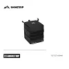 SHINETRIP 05 Series Tactical Modular Pack