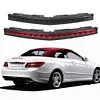 3rd Stop Lamp Replace 2078200156 2078200066 for Benz C207 A207 E-Class 2009-2017
