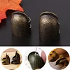 Sewing Thimble Finger Protector - 2Pcs