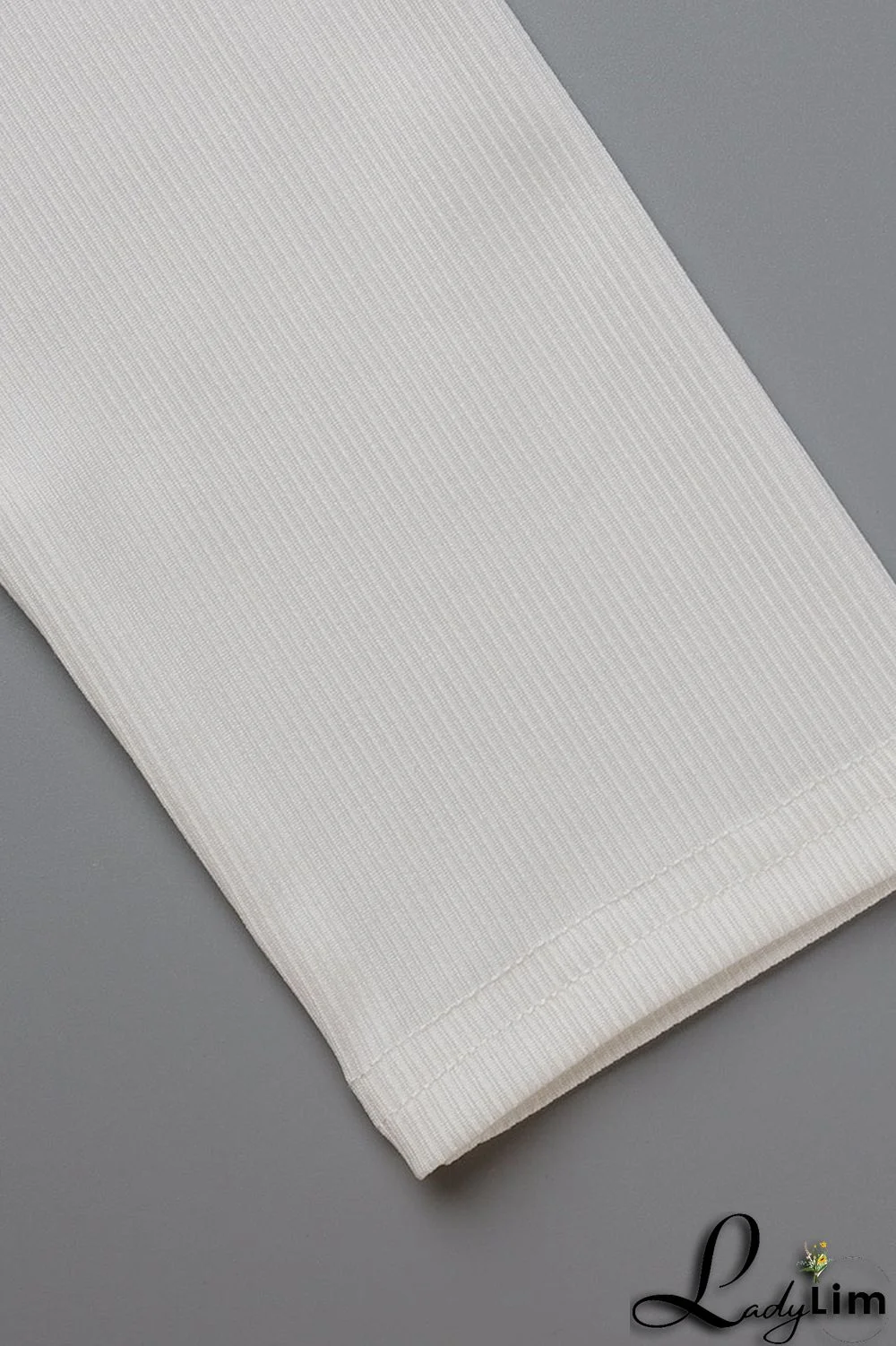 Blue Casual Sportswear Solid Patchwork Zipper Collar Regular Jumpsuits