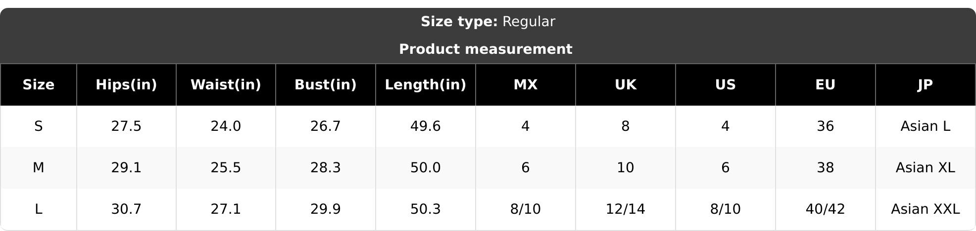 Women's Leopard Print Yoga Jumpsuit, Activewear Jumpsuit, Cross Strap Design, Long Sleeve Slim Fit, Casual Fashion for All Seasons, Comfortable Wear at Home Women's Leopard Print Yoga Jumpsuit, Activewear Jumpsuit, Cross Strap Design, Long Sleeve Slim Fit, Casual Fashion for All Seasons, Comfortable Wear at Home
