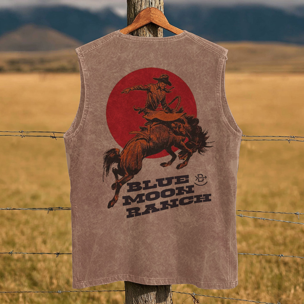 8b67d77f9394d3a70b2ca7711e3b808b