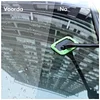 (🔥 promotion Hot Sale-49% Off)-Microfiber Car Window Cleaner