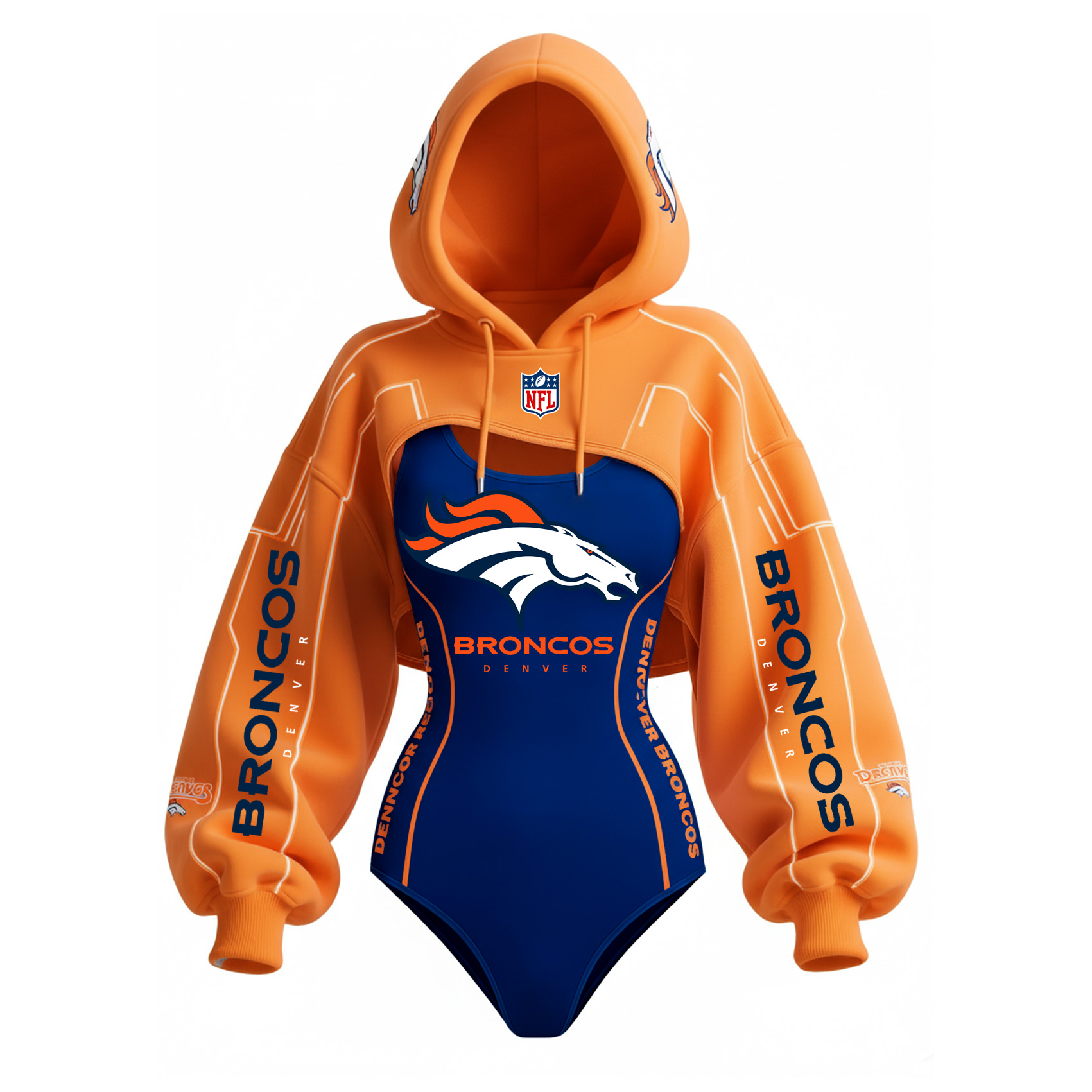 0f7ae5e057dca140f1d7952cf030f060