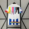 2023/2024 Brighton Special Edition Football Shirt 1:1 Thai Quality