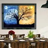 Best lowest diamond painting - Coodeals diamond painting