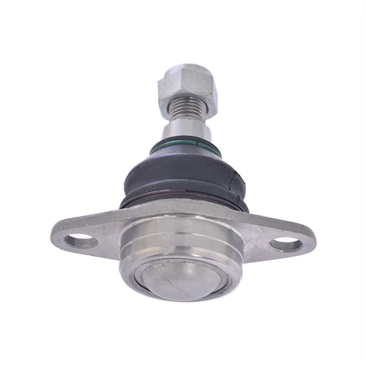 Silscvtt Front Lower Control Arm Ball Joint Suspension Kit Replacement for 2007-2013 BMW 335xi