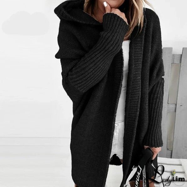 Trendy and Elegant winter Jacket