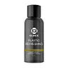 30ml/50ml Car Plastic Restorer Dustproof Auto Scratch Repair Agent Auto Cleaning
