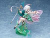 1/7 Scale Kokoro Natsume - Princess Connect Re:Dive Official Statue - F:NEX