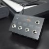 MIDI To TRS Box (MTR-5)