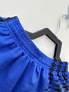 1994 Retro Argentina National Team Away Shorts 1:1 Thai Quality