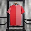 2023/2024 Southampton Home Football Shirt 1:1 Thai Quality