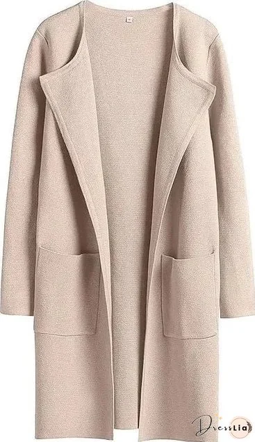 Stylish and Elegant winter garment