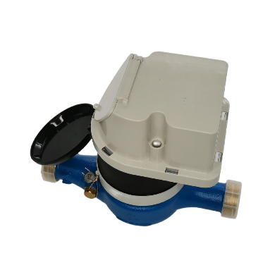 Camera direct reading water meter reader OCR camera AI Remote meter reading  lora  nbiot lorawan