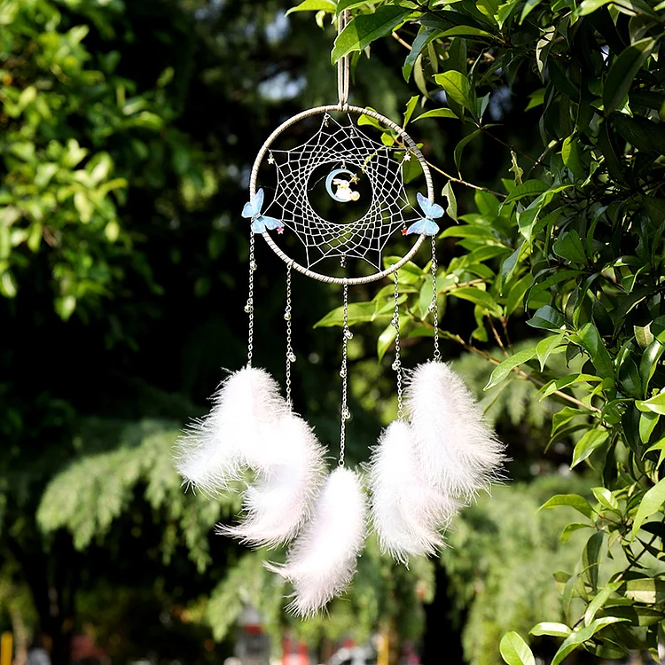 Dream Catcher DR-240