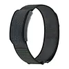 for Amazfit Helio Strap Adjustable Sport Watch Strap Woven Sports Wristband