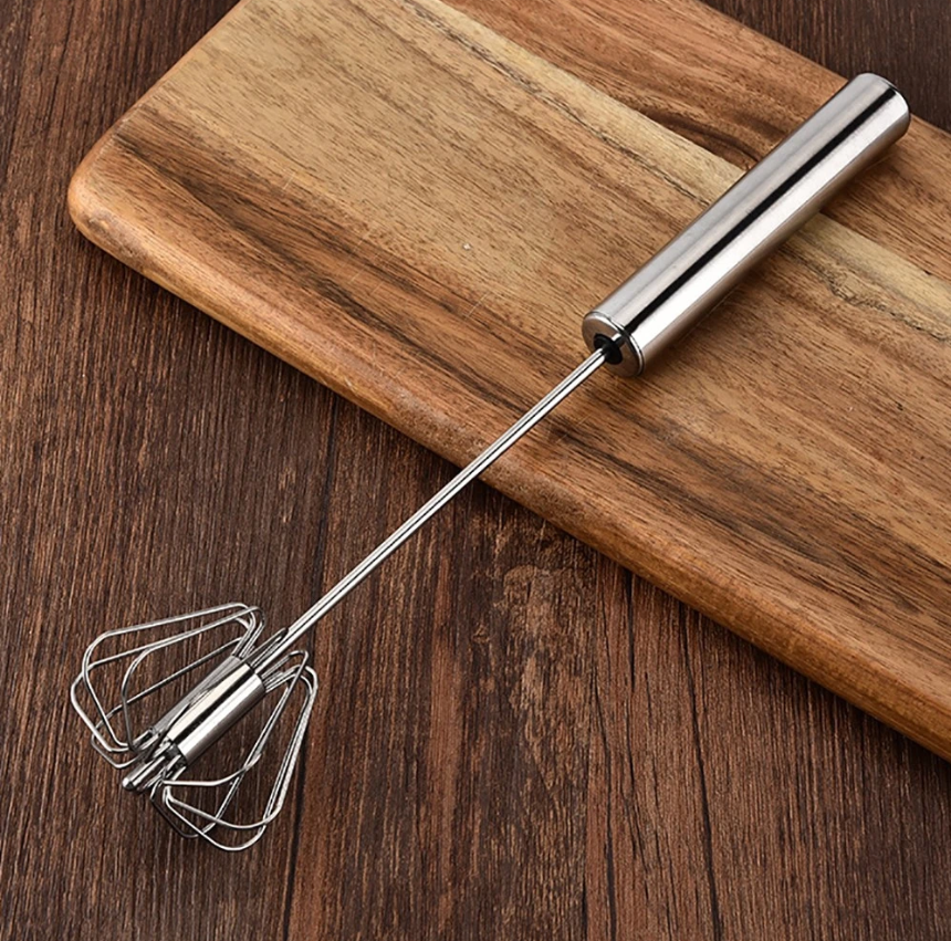 hand whisk hand whisk