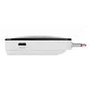UHF Headset Wireless Microphone with Receiver for Teaching Voice Amplifier