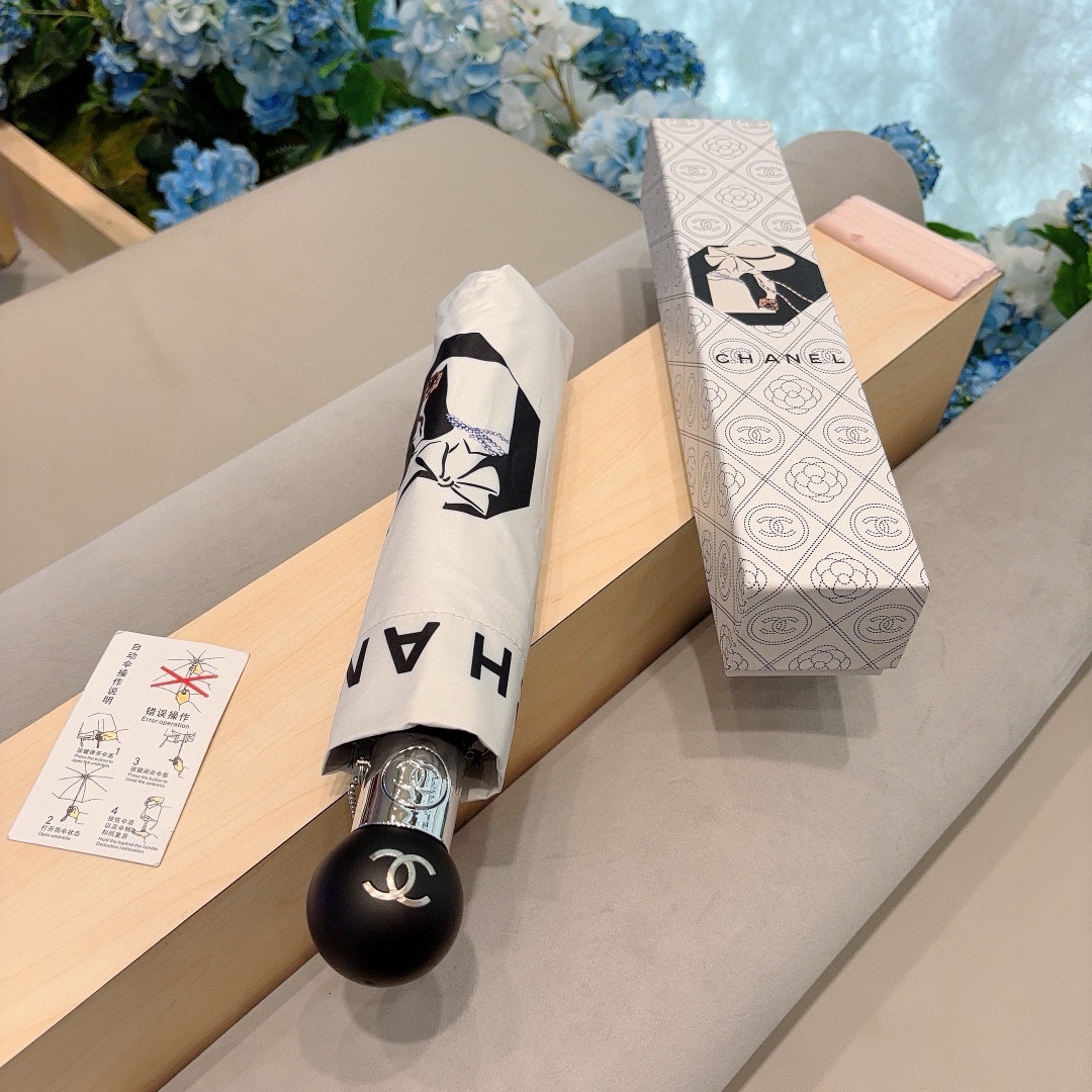 9df42a11db00d6db8a83dba83ac2e91b