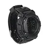 Smart Watch 315MHz 433 MHz Wireless Auto Remote Control Duplicator with NFC