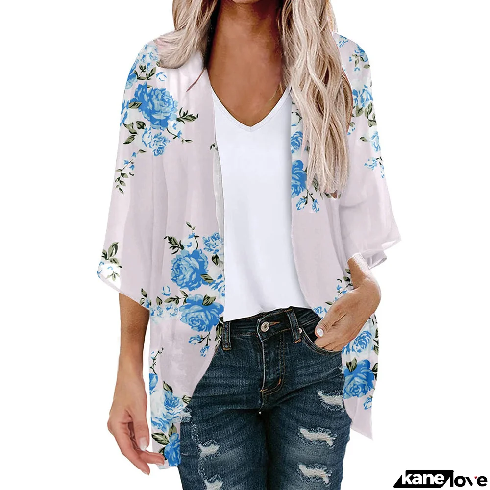 Modern and breezy Jumpsuit