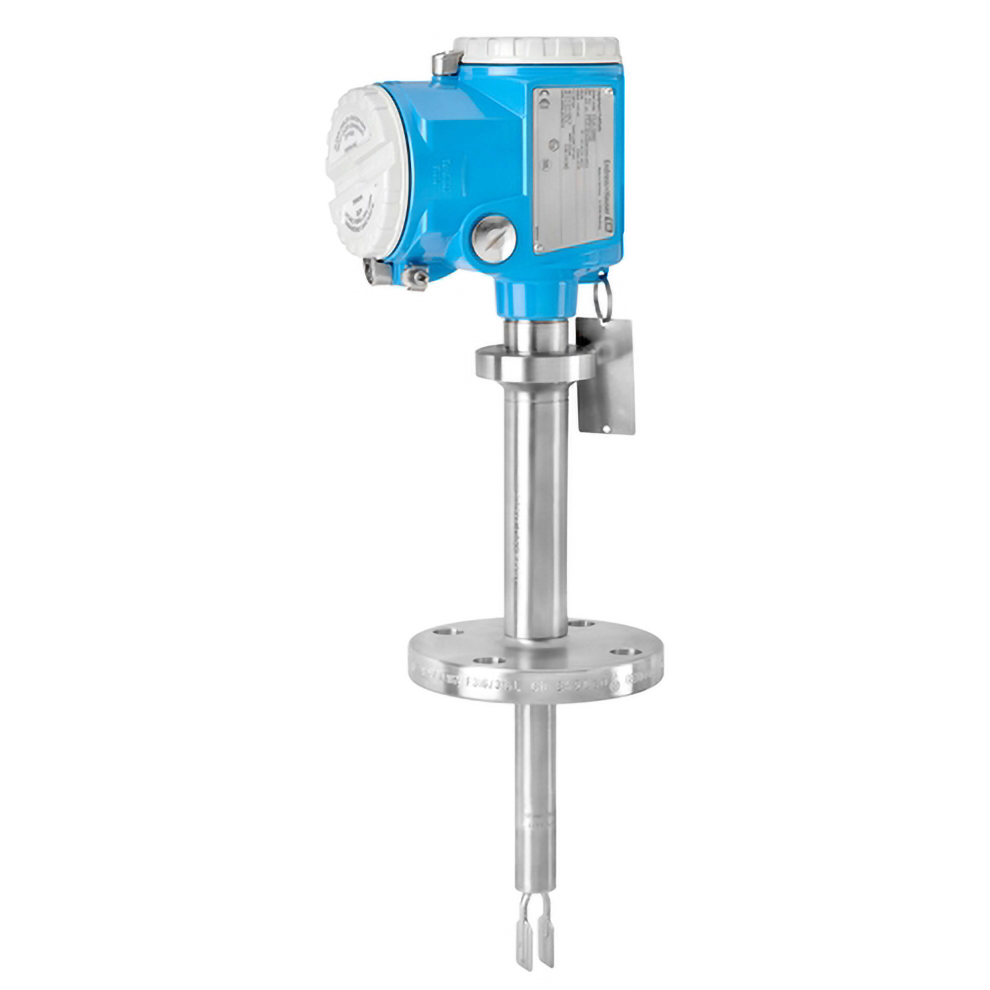e+h,E+H Liquiphant FTL81 Level Switch