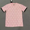 2025/2026 El Salvador Special Edition Pink Football Jersey 1:1 Thai Quality