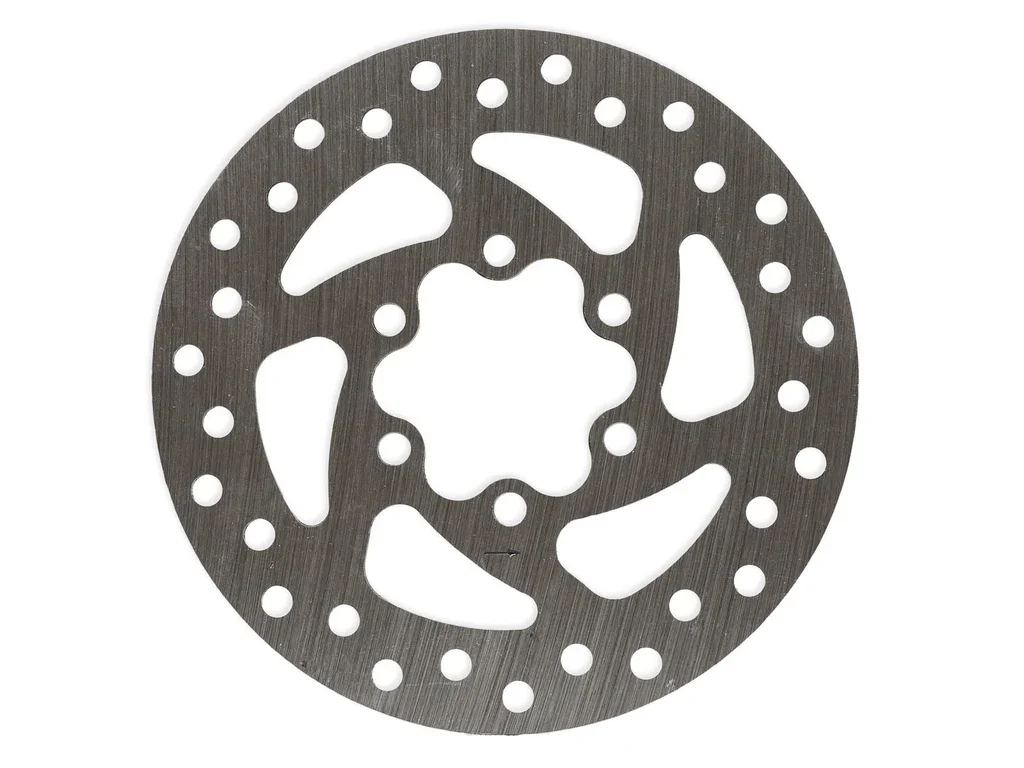JOYOR Y8S Brake Disc Genuine Electric Scooter Replacement Part