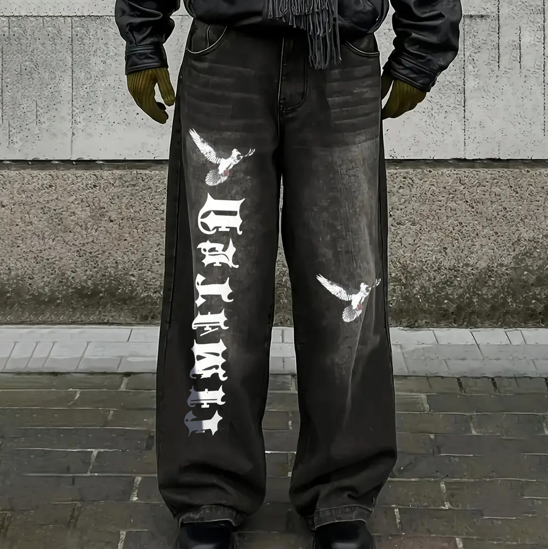 d374c00c78c9cfe9096e4fcedd0175ac