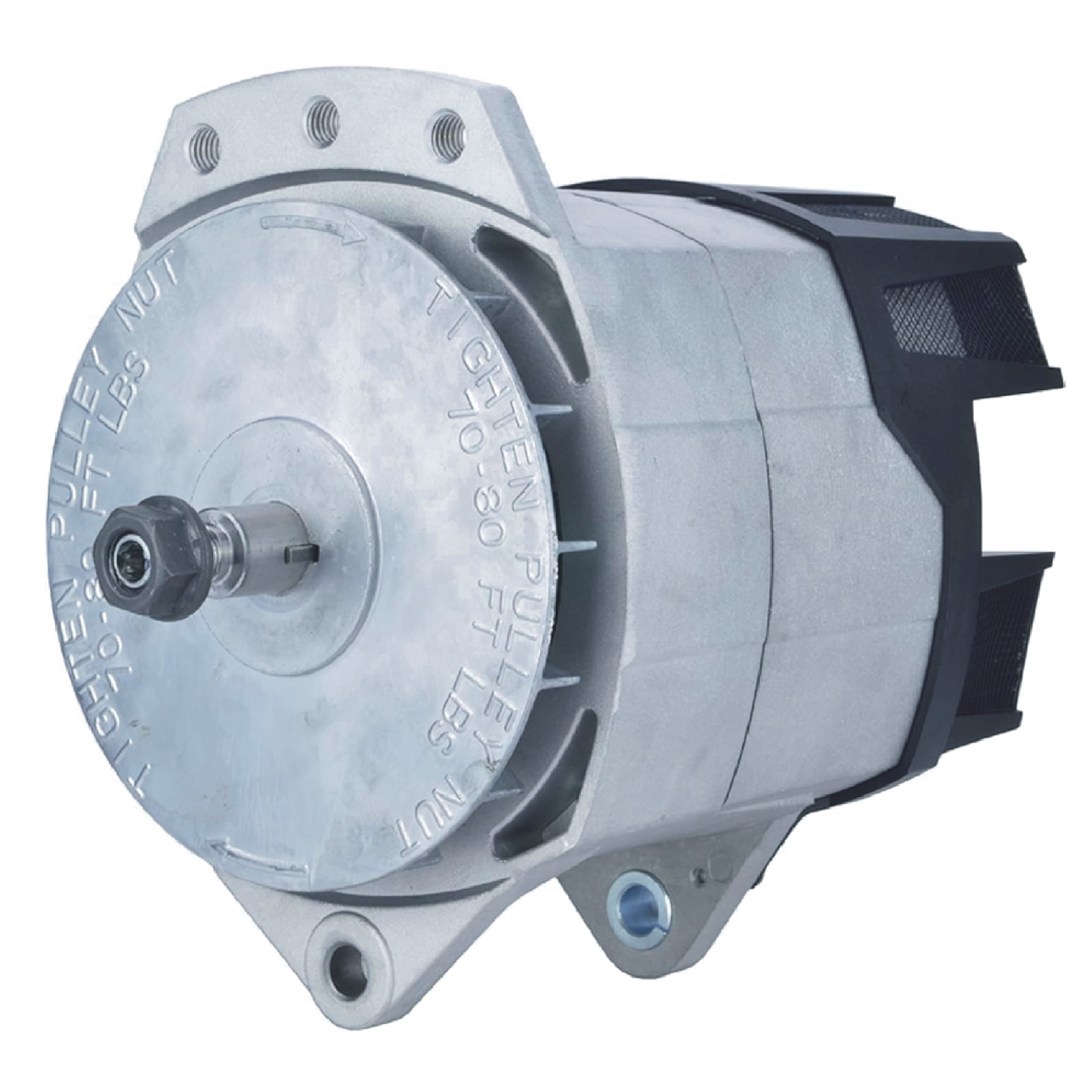 ATG20829 Alternator for Caterpillar CAT C11 C13 C9  305-7986  336-1556  336-1558   0007996400   07996400  861087 