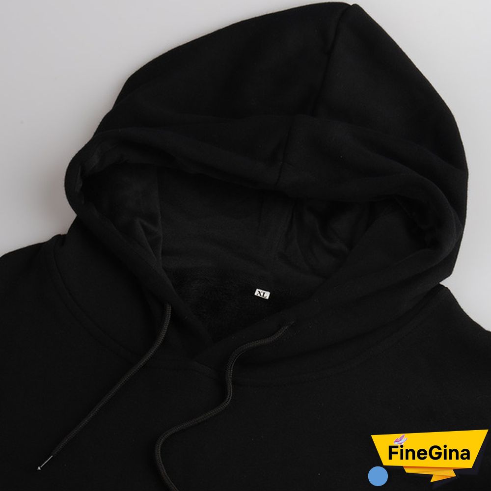 Heartstopper Nick Hoodie Gay Pride June Sweatshirts Cozy Tops Sudadera Felpa Moletom