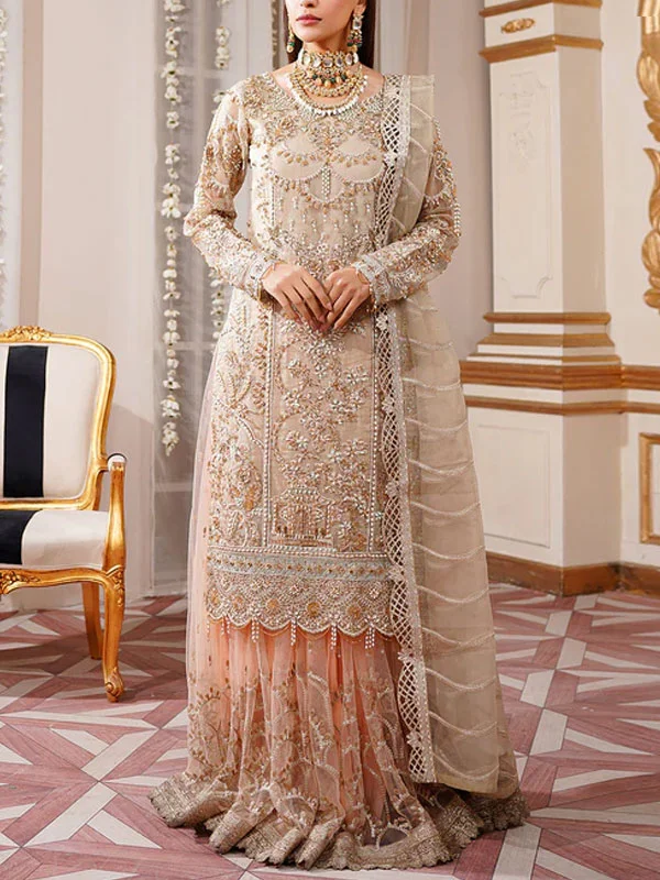 Beaded Split Temperament Holiday Women's Sets