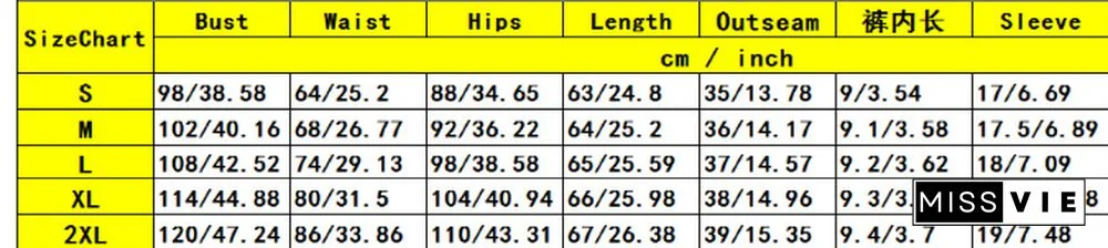 Pattern Print Short Sleeve T Shirt Biker Shorts Suit