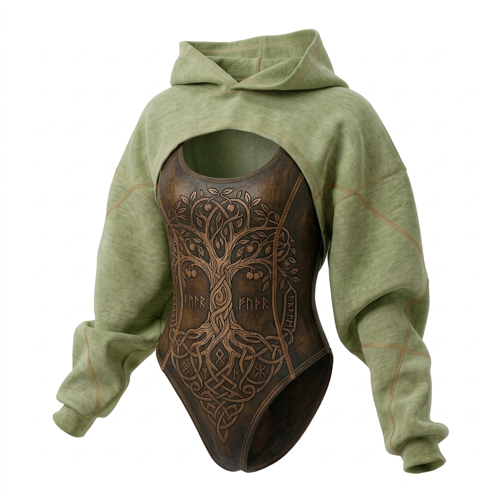 2093a1bcbbe1036bb0047c860a1629cb