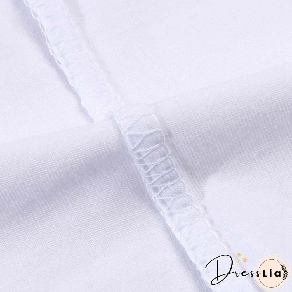 Cotton Baby Boy Girl Romper Short Sleeve Jumpsuit "Think I'M Awesome You Should My Uncle" Funny Infant Clothes Gifts For Nephew Niece From Uncle 0-24M